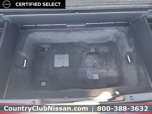 Used 2023 Honda Pilot Elite image 30