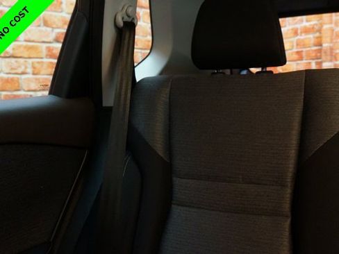 Certified 2022 Nissan Rogue S image 54