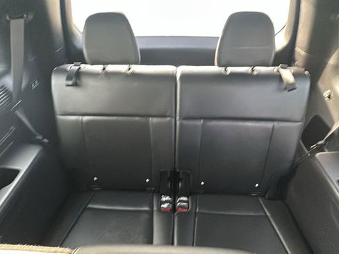 Used 2025 Hyundai Santa Fe SEL FWD image 33