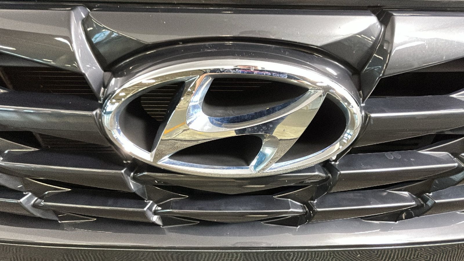 Used 2022 Hyundai Tucson SEL AWD/4WD image 10