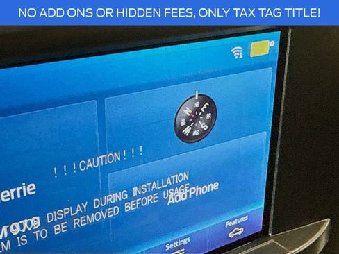 New 2026 Ford F450 XLT image 13