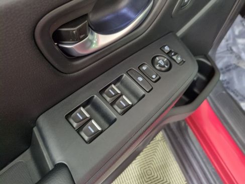 Certified 2024 Honda Pilot Elite image 15
