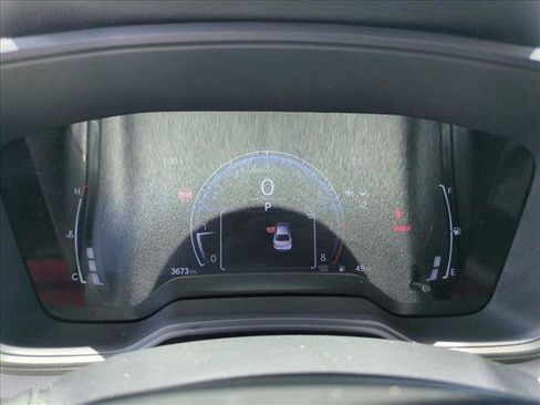 Certified 2026 Toyota Corolla LE FWD image 11