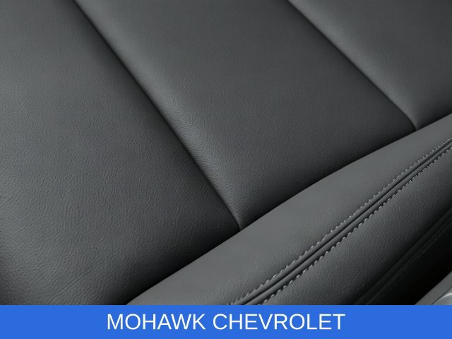 Used 2023 Chevrolet Silverado 1500 LT Trail Boss w/ LT Trail Boss Premium Package AWD/4WD image 21