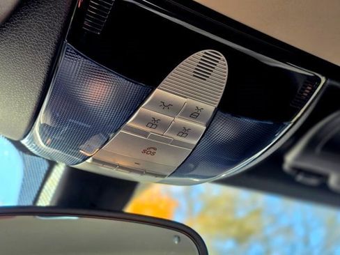 Used 2007 Mercedes-Benz SLK 280 image 22