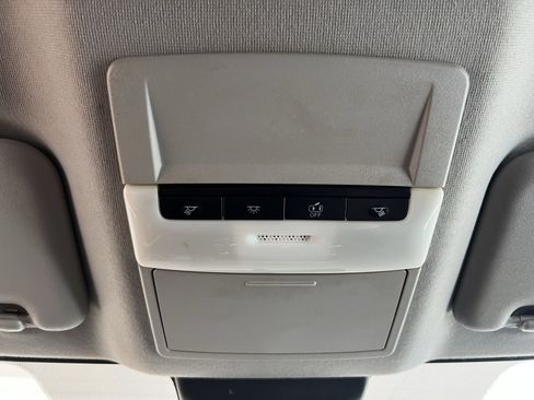 Used 2023 Nissan Sentra S w/ Trunk Package image 23