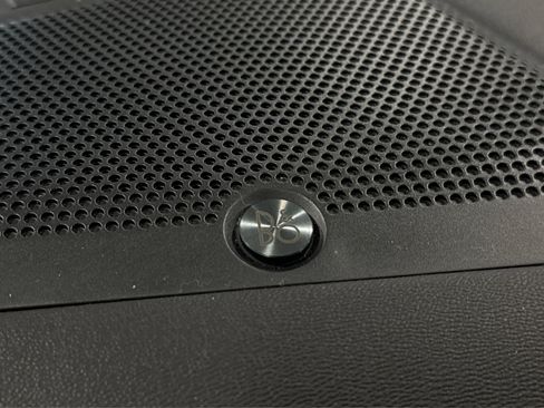 Used 2024 Ford Mustang Dark Horse image 34