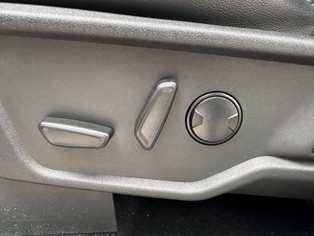Used 2023 Ford Bronco Wildtrak AWD/4WD image 27