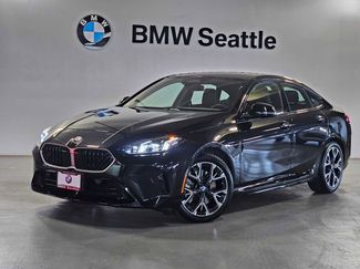 Certified 2025 BMW 228i xDrive w/ Premium Package AWD/4WD video 1