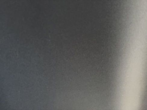 Certified 2024 Ford F150 XLT w/ Equipment Group 303A High image 15