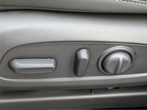 New 2026 Buick Envista Preferred w/ Convenience I Package image 15