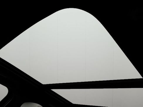 Used 2023 Toyota Sequoia Capstone image 10