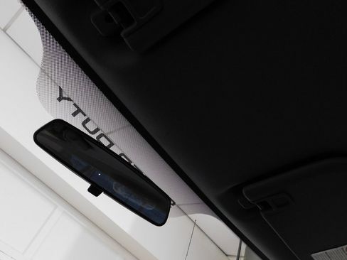 Used 2015 Ford F250 XL image 58