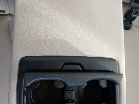 New 2024 BMW 228i xDrive Gran Coupe w/ Convenience Package image 14