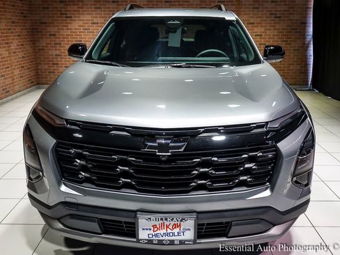 Used 2021 Chevrolet Blazer LT image 5