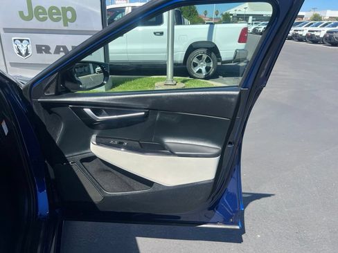 Used 2024 Kia EV6 GT-Line RWD image 45