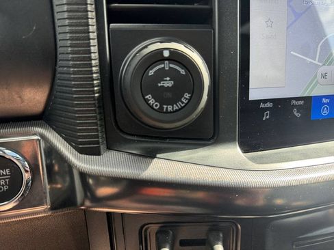Used 2024 Ford F150 Raptor AWD/4WD image 28