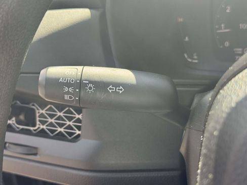 Used 2023 Honda Accord LX image 16