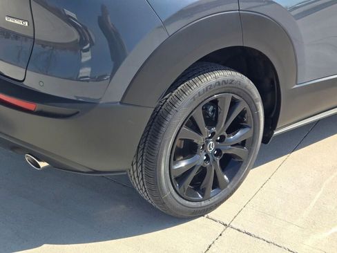 New 2026 MAZDA CX-30 AWD 2.5 S image 10