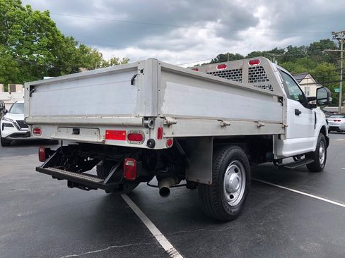 Used 2017 Ford F250 XL RWD image 6