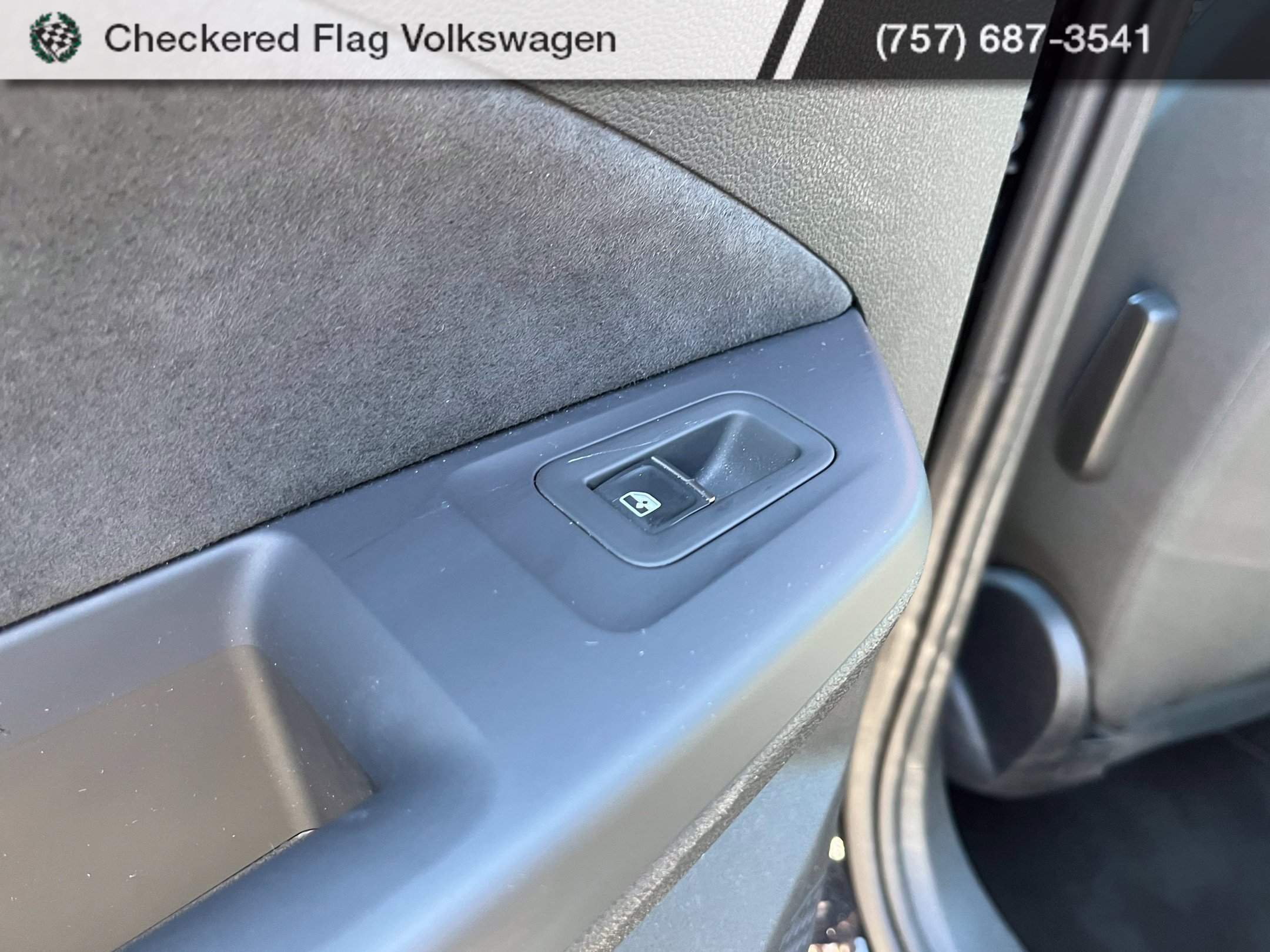 Used 2024 Volkswagen GTI S FWD image 25