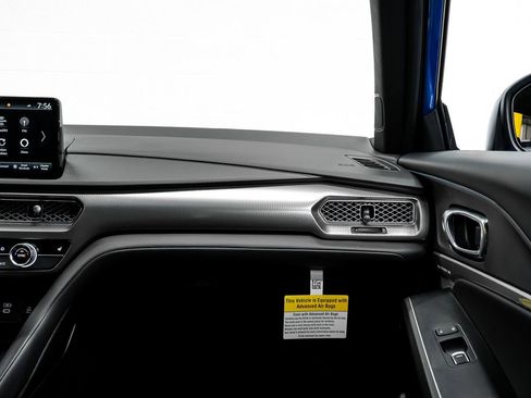 New 2026 Acura Integra A-Spec image 27