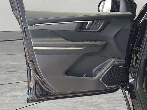 New 2026 Buick Enclave Sport Touring w/ Power Package image 25