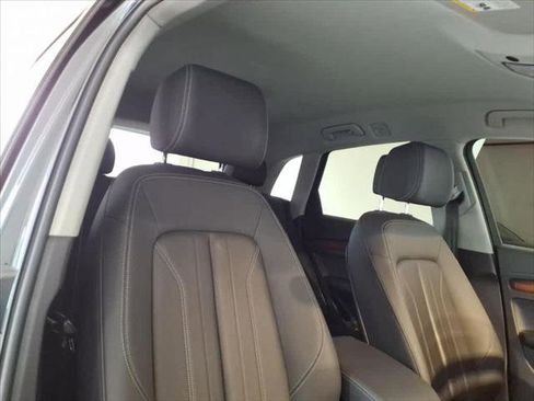 Certified 2023 Audi Q5 2.0T Premium w/ Convenience Package AWD/4WD image 23