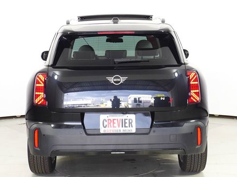 Used 2025 MINI Cooper Countryman S image 8