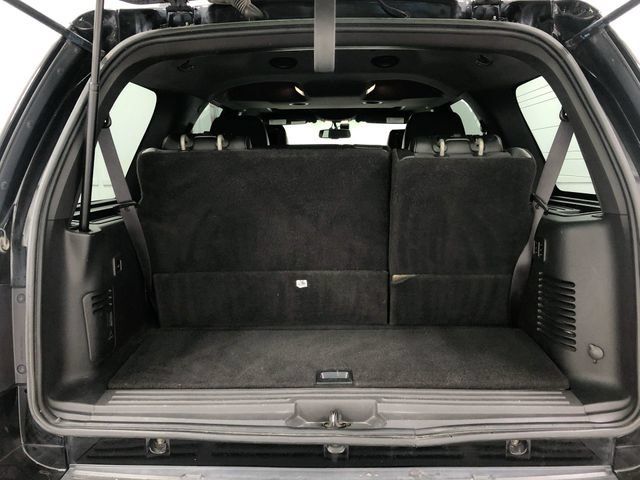 Used 2014 Ford Expedition Limited w/ Equipment Group 301A AWD/4WD image 47