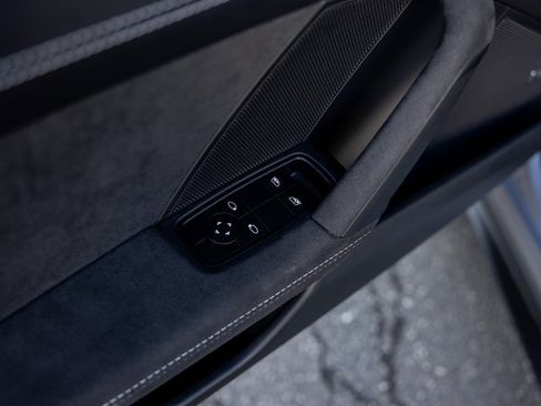 Used 2023 Porsche 911 GT3 image 42