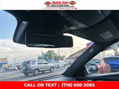 Used 2018 Mercedes-Benz E 300 image 19