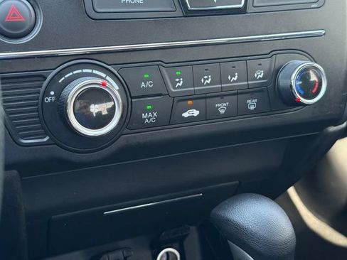 Used 2014 Honda Civic LX image 20
