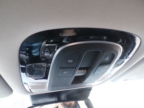Used 2020 Hyundai Palisade SEL AWD/4WD image 26