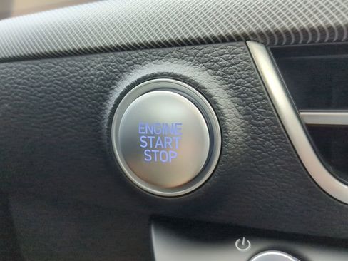 New 2024 Hyundai Sonata Limited image 14