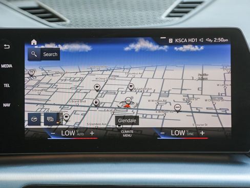 Certified 2023 BMW X1 xDrive28i w/ Convenience Package AWD/4WD image 10