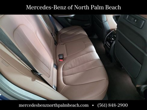 Used 2022 BMW X5 sDrive40i w/ M Sport Package image 26