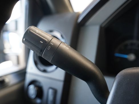 Used 2014 Ford F250 XL w/ Power Equipment Group image 14