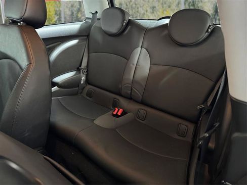 Used 2010 MINI Cooper S image 10