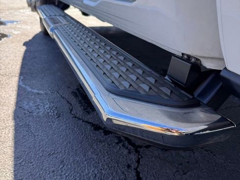 Used 2024 RAM 3500 Big Horn image 11