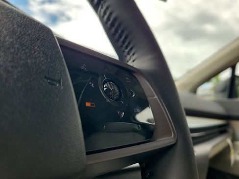 New 2026 Nissan Murano SL AWD/4WD image 29