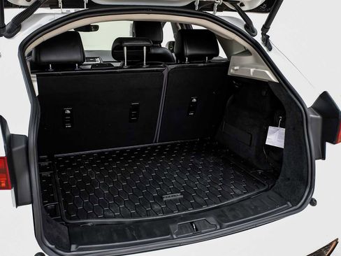 Used 2020 Jaguar E-PACE SE AWD/4WD image 51