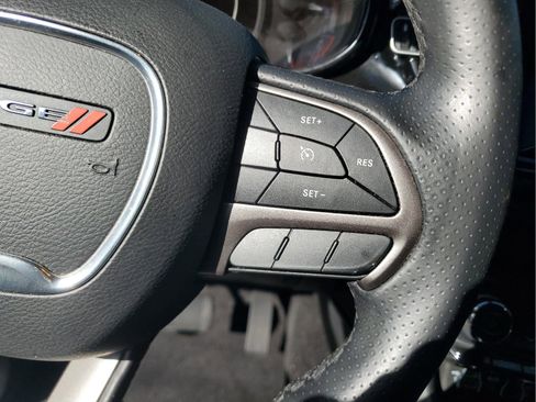 Certified 2022 Dodge Durango SXT image 25