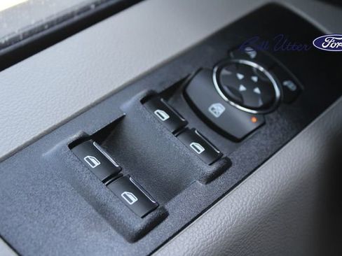 Used 2022 Ford F250 XL w/ Power Equipment Group image 20