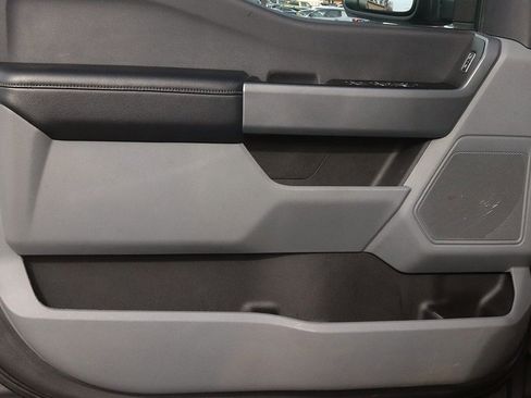 Used 2024 Ford F250 XL w/ STX Appearance Package image 12