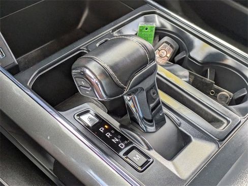 Used 2023 Ford F150 XLT w/ Equipment Group 302A High image 24