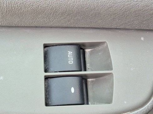 Used 2016 Chevrolet Express 3500 LT w/ LT Preferred Equipment Group image 14