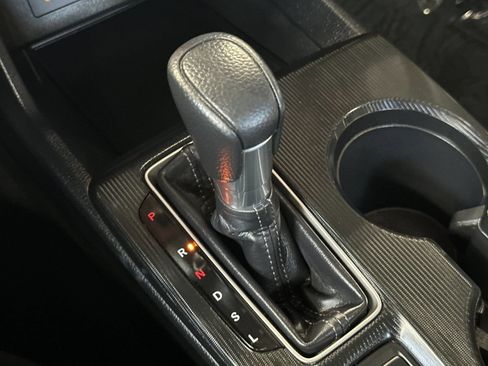 Used 2024 Honda Civic LX image 22