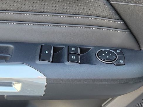 Used 2024 Ford Mustang Premium image 29