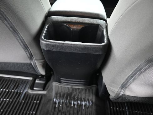 Used 2021 Toyota Tacoma SR5 image 24